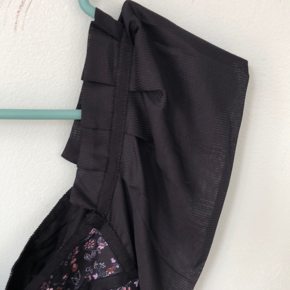 I Heart Ronson Dress - Picture 4 of 5